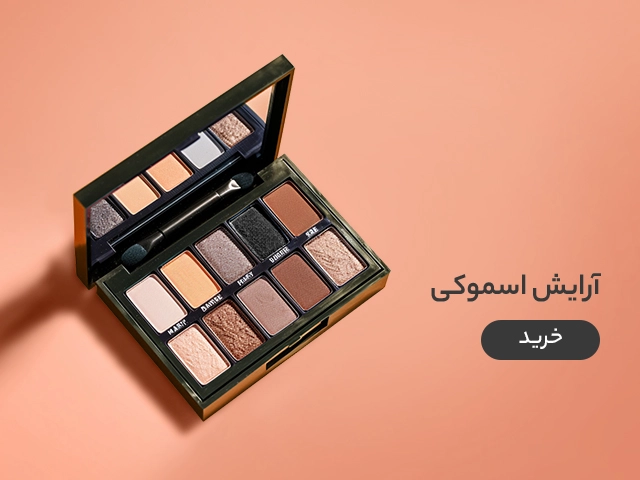 بنر 2