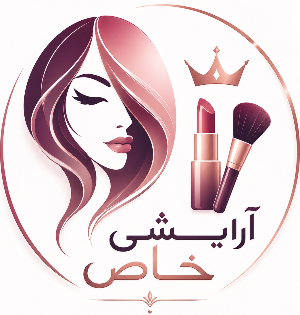 لوگو