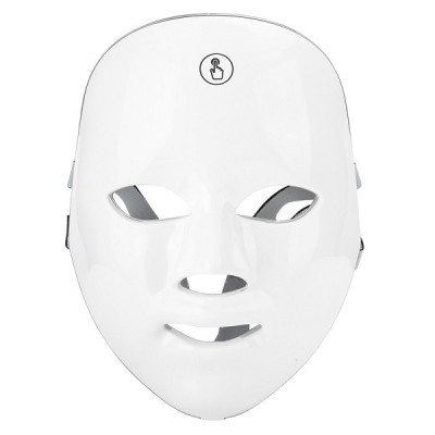 دستگاه جوانساز صورت شارژی مدل C-07