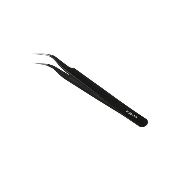 انبر اکستنشن مژه مدل ESD-15