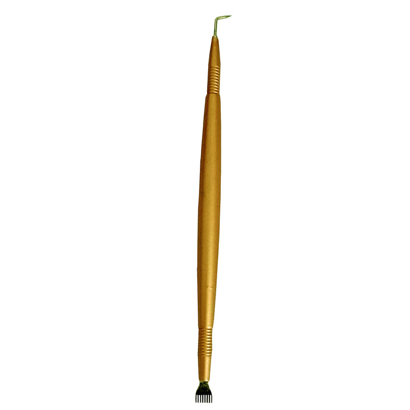 اپلیکاتور لیفت مژه مدل Metal520