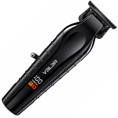ماشین Iصلاح موی سر و صورت شارژی وlلـر مدل V-28O͏O͏
